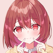 ころま