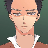 チオビタ