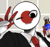 灼熱のケツ