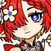 たるぎ