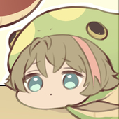 ｼﾂﾞﾂﾏ(末ッ期ー)