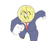 れもんみち