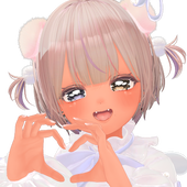 ɴoco