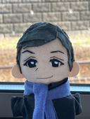 天川宇宙
