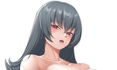 咲菜