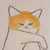 imbiqv