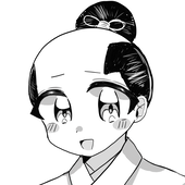 あかぞなえ