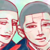 ココ