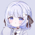 さふぁぷりん
