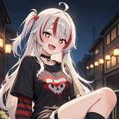 ぴーち