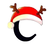 JACK_COO_