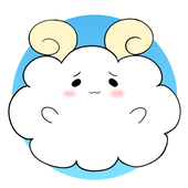 碧深/Aomi