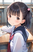 さくらもち