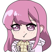 めくる