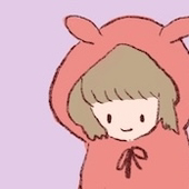 conomi / めんだ・こぬ
