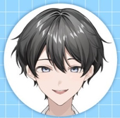 佐藤翔太