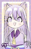 ふゆ