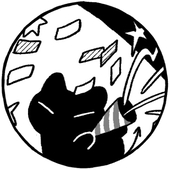 sutasata