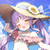 望月ゆうな