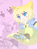 あきお