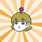 あいびぃ