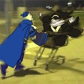 tieeeee