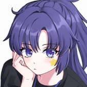 靑遊