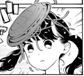 百害無一利