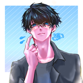 yuki