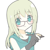 さにゃぺでぃあ