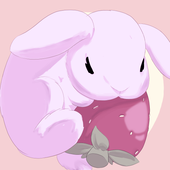 berbunnie