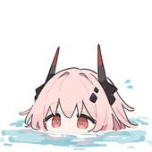苡月妍