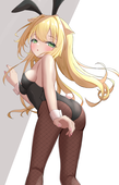 ぬまみずき