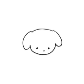 春