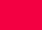 KYAzu____1165.
