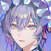 小路さこ_FANBOX