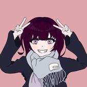 34