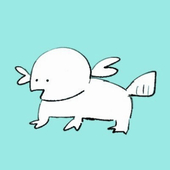 たちのと䯊
