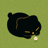 れん（あやか）