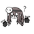 てんぷら