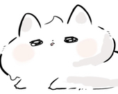 nekomo