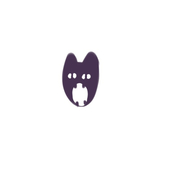ka