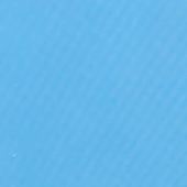点