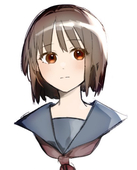 Louis（るい）