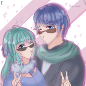 カイミKaimi