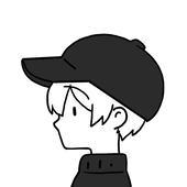 OFUJI