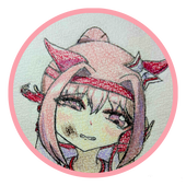 揚芋ソースよしし