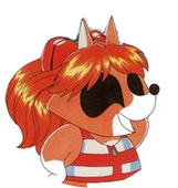 そぷる