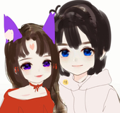 学校难藏机