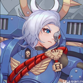 维伦velen